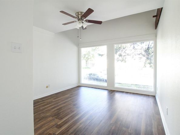 2767  Primrose Avenue , Fort Worth Texas 76111