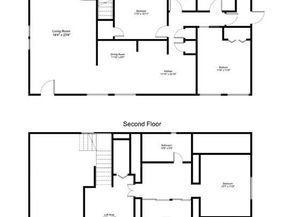 2767  Primrose Avenue , Fort Worth Texas 76111