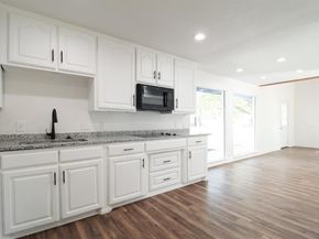 2767  Primrose Avenue , Fort Worth Texas 76111