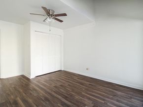 2767  Primrose Avenue , Fort Worth Texas 76111