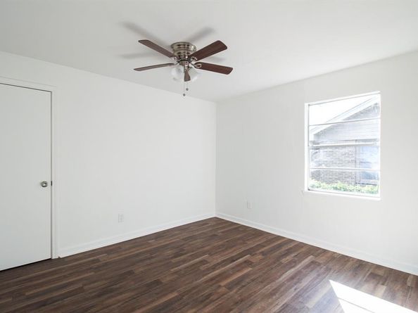 2767  Primrose Avenue , Fort Worth Texas 76111
