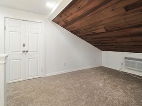 2767  Primrose Avenue , Fort Worth Texas 76111