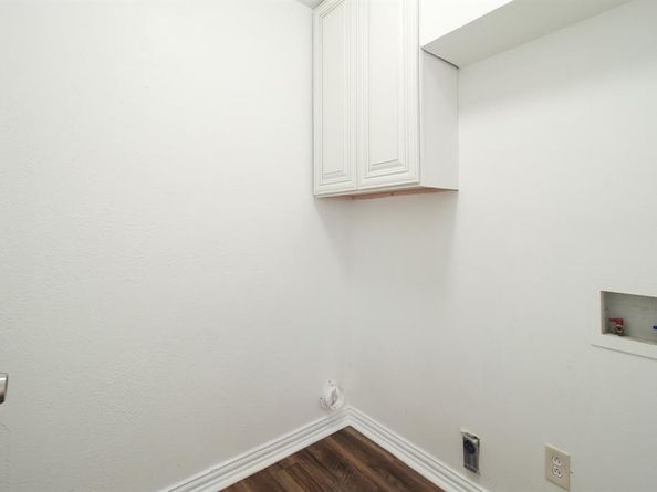 2767  Primrose Avenue , Fort Worth Texas 76111