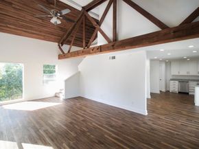 2767  Primrose Avenue , Fort Worth Texas 76111