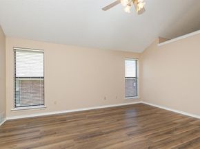 1307  Ponderosa Pine Lane , Carrollton Texas 75007