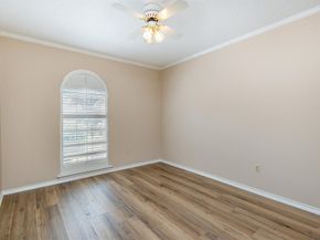 1307  Ponderosa Pine Lane , Carrollton Texas 75007