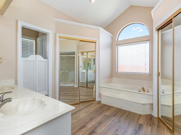 1307  Ponderosa Pine Lane , Carrollton Texas 75007