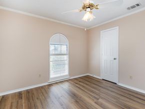 1307  Ponderosa Pine Lane , Carrollton Texas 75007