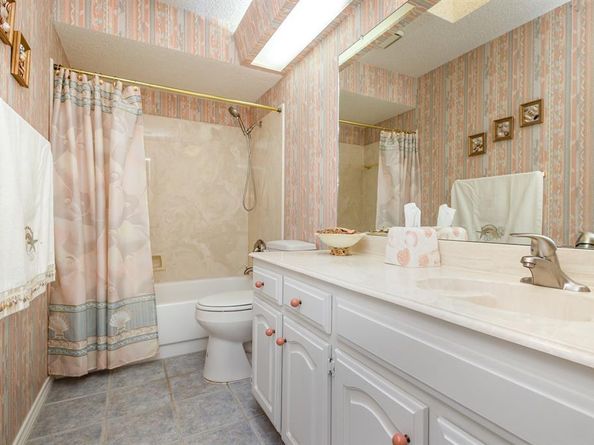 1307  Ponderosa Pine Lane , Carrollton Texas 75007