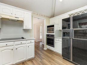 1307  Ponderosa Pine Lane , Carrollton Texas 75007