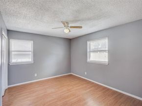 7324  Vanessa Drive , Fort Worth Texas 76112