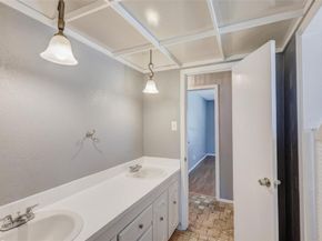7324  Vanessa Drive , Fort Worth Texas 76112