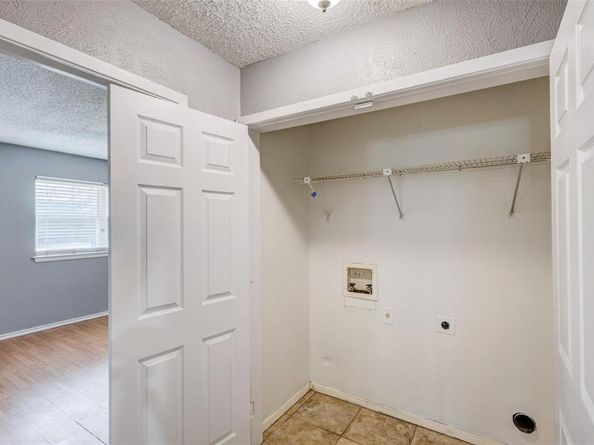 7324  Vanessa Drive , Fort Worth Texas 76112