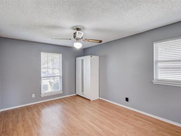 7324  Vanessa Drive , Fort Worth Texas 76112