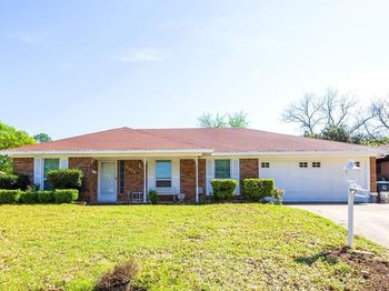 7324  Vanessa Drive 