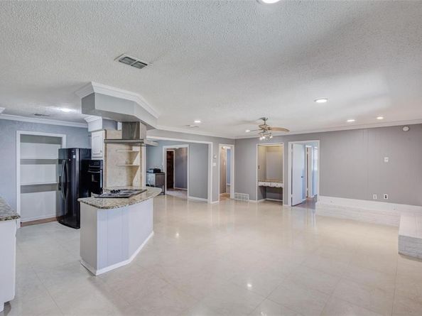 7324  Vanessa Drive , Fort Worth Texas 76112