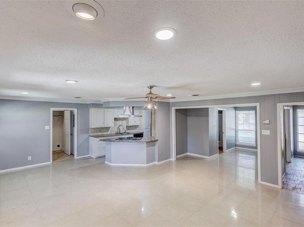 7324  Vanessa Drive , Fort Worth Texas 76112