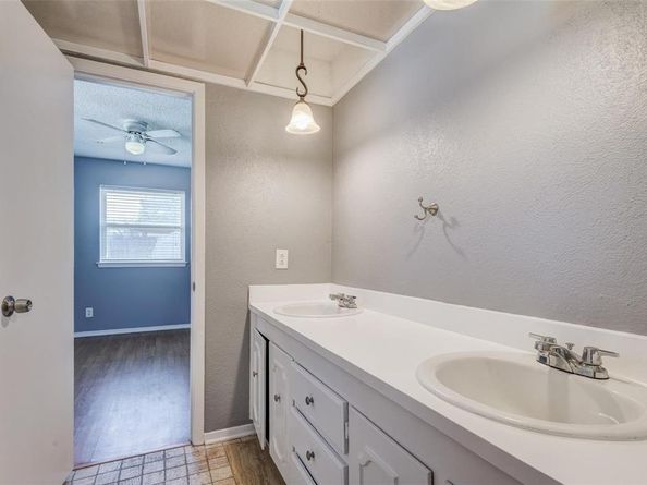 7324  Vanessa Drive , Fort Worth Texas 76112