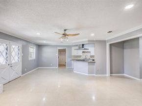 7324  Vanessa Drive , Fort Worth Texas 76112