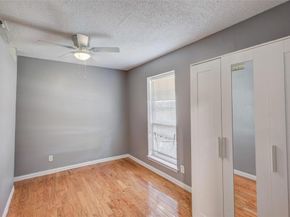 7324  Vanessa Drive , Fort Worth Texas 76112