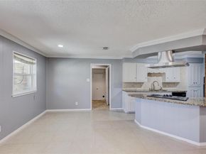 7324  Vanessa Drive , Fort Worth Texas 76112