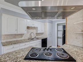 7324  Vanessa Drive , Fort Worth Texas 76112