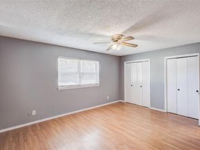 7324  Vanessa Drive , Fort Worth Texas 76112