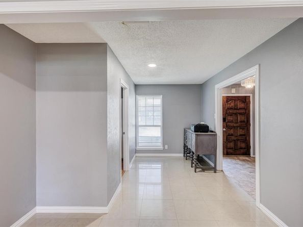 7324  Vanessa Drive , Fort Worth Texas 76112