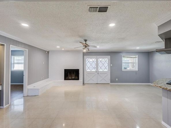 7324  Vanessa Drive , Fort Worth Texas 76112