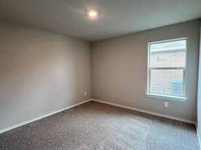 8500  HOLLYMEAD Lane , Fort Worth Texas 76131