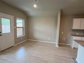 8500  HOLLYMEAD Lane , Fort Worth Texas 76131