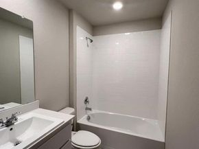 8500  HOLLYMEAD Lane , Fort Worth Texas 76131