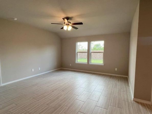 8500  HOLLYMEAD Lane , Fort Worth Texas 76131