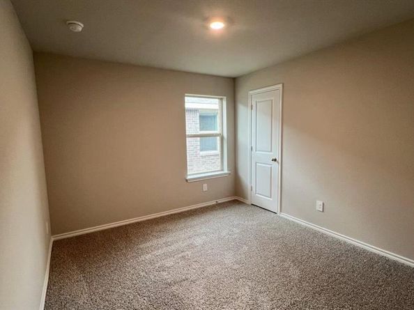 8500  HOLLYMEAD Lane , Fort Worth Texas 76131