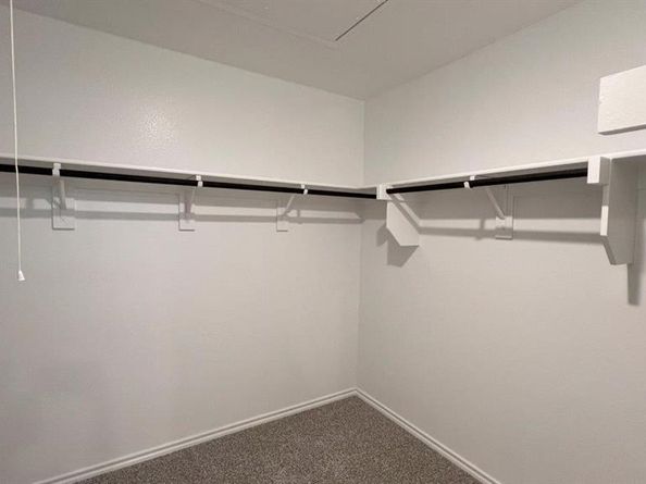 8500  HOLLYMEAD Lane , Fort Worth Texas 76131