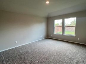 8500  HOLLYMEAD Lane , Fort Worth Texas 76131