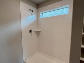 8500  HOLLYMEAD Lane , Fort Worth Texas 76131