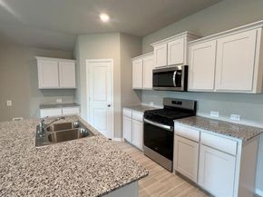 8500  HOLLYMEAD Lane , Fort Worth Texas 76131