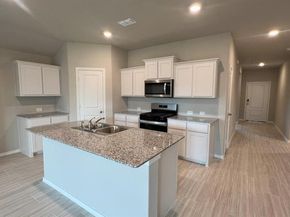 8500  HOLLYMEAD Lane , Fort Worth Texas 76131