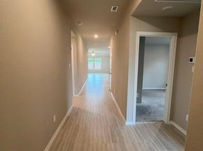 8500  HOLLYMEAD Lane , Fort Worth Texas 76131