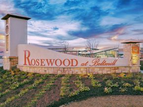 8500  HOLLYMEAD Lane , Fort Worth Texas 76131