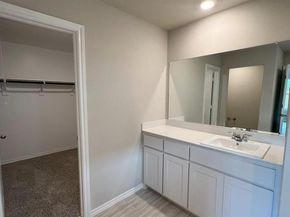 8500  HOLLYMEAD Lane , Fort Worth Texas 76131