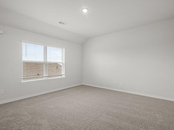 925  Rocket Plane Drive , Fort Worth Texas 76131