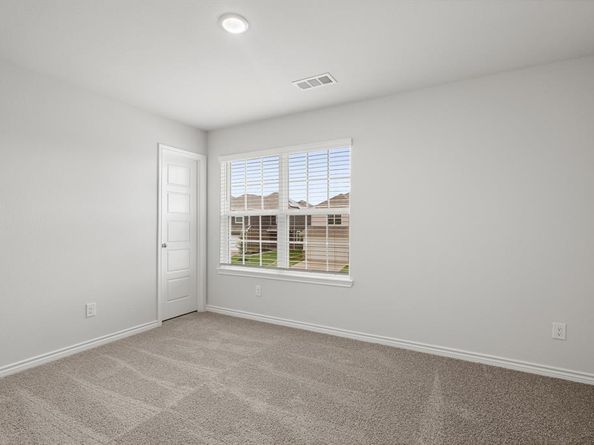 925  Rocket Plane Drive , Fort Worth Texas 76131