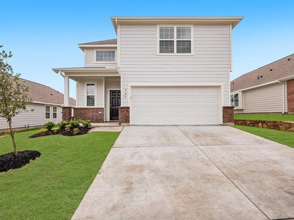 925  Rocket Plane Drive , Fort Worth Texas 76131