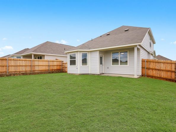 925  Rocket Plane Drive , Fort Worth Texas 76131