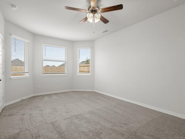 925  Rocket Plane Drive , Fort Worth Texas 76131