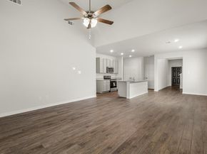 925  Rocket Plane Drive , Fort Worth Texas 76131