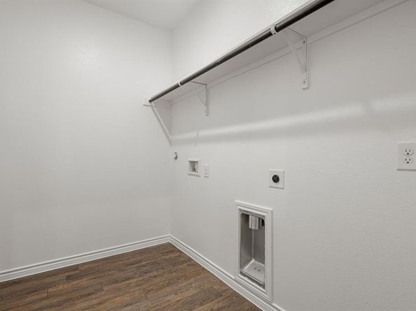 925  Rocket Plane Drive , Fort Worth Texas 76131