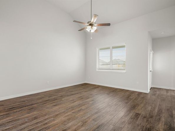 925  Rocket Plane Drive , Fort Worth Texas 76131